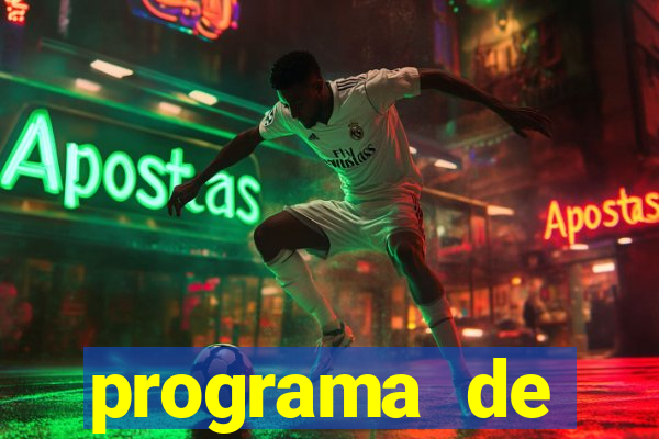 programa de afiliados arezzo